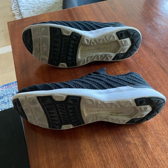 APL Techloom Wave - Picture 3 of 3